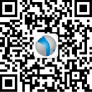 瀘州三友物流微信公眾號